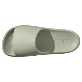 CHINELAS ADILETTE LUMIA