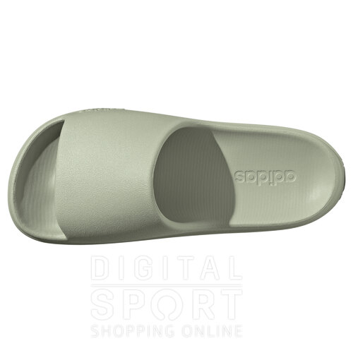 CHINELAS ADILETTE LUMIA