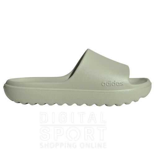 CHINELAS ADILETTE LUMIA