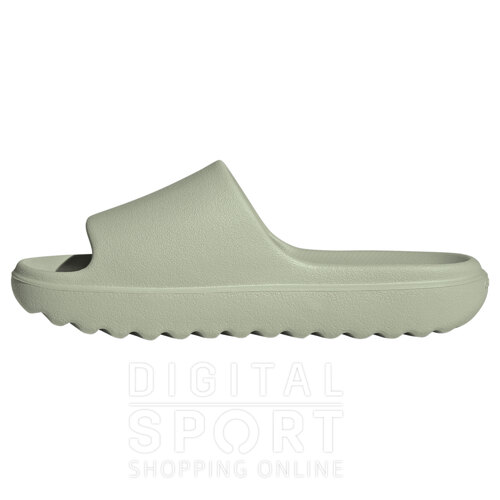 CHINELAS ADILETTE LUMIA