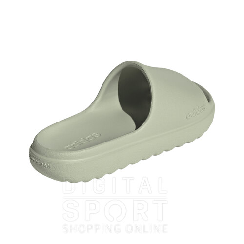 CHINELAS ADILETTE LUMIA