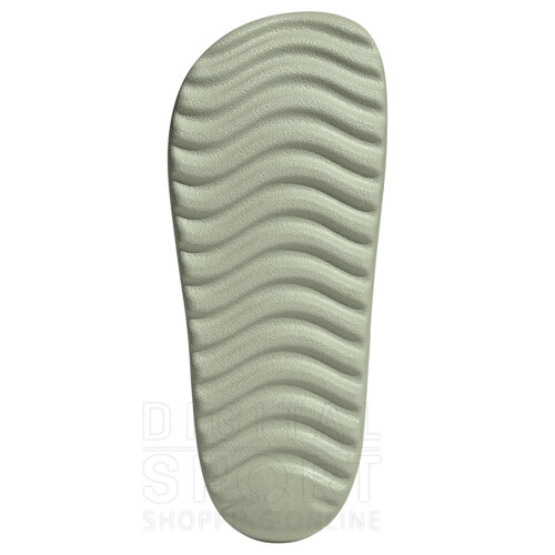 CHINELAS ADILETTE LUMIA