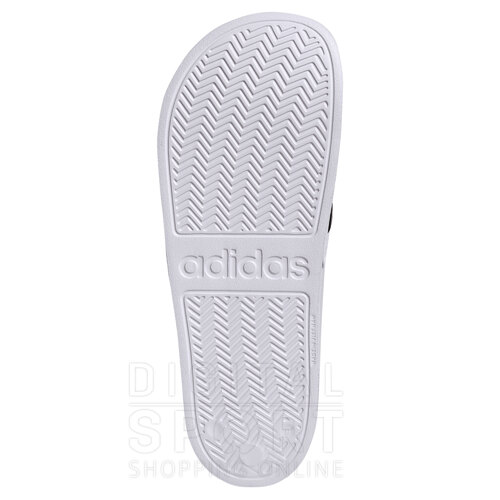 CHINELAS ADILETTE SHOWER VELCRO