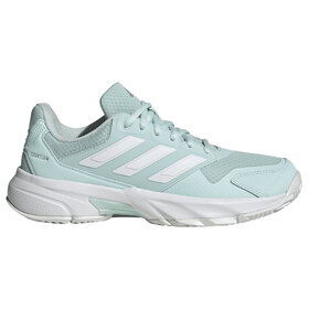 ZAPATILLAS COURTJAM CONTROL 3