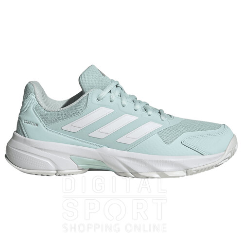 ZAPATILLAS COURTJAM CONTROL 3