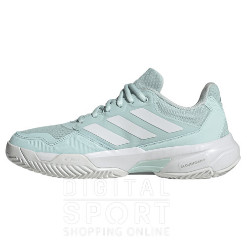 ZAPATILLAS COURTJAM CONTROL 3