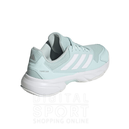 ZAPATILLAS COURTJAM CONTROL 3