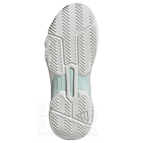 ZAPATILLAS COURTJAM CONTROL 3