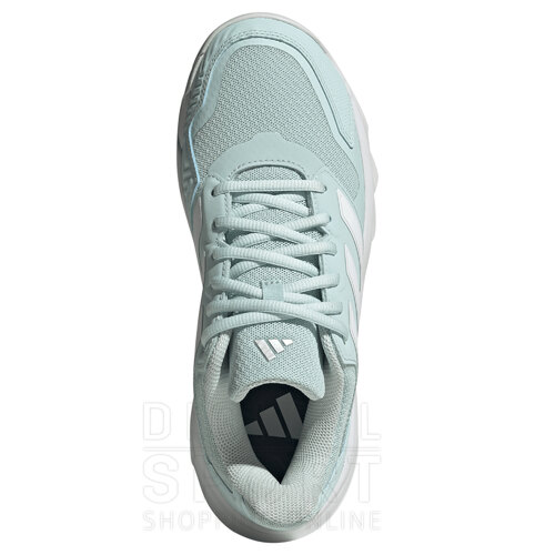 ZAPATILLAS COURTJAM CONTROL 3