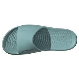 CHINELAS LIGHTSHIFT SLIDE
