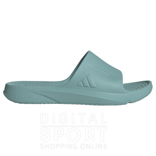 CHINELAS LIGHTSHIFT SLIDE