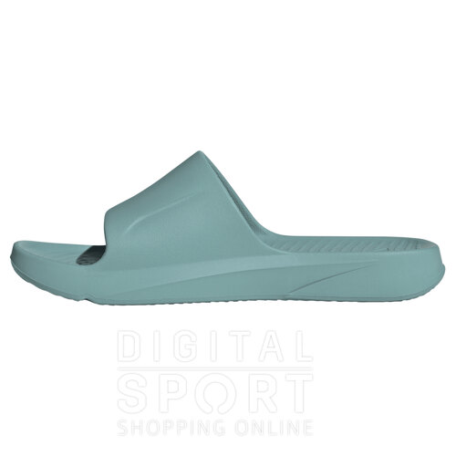 CHINELAS LIGHTSHIFT SLIDE