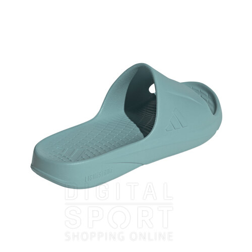 CHINELAS LIGHTSHIFT SLIDE