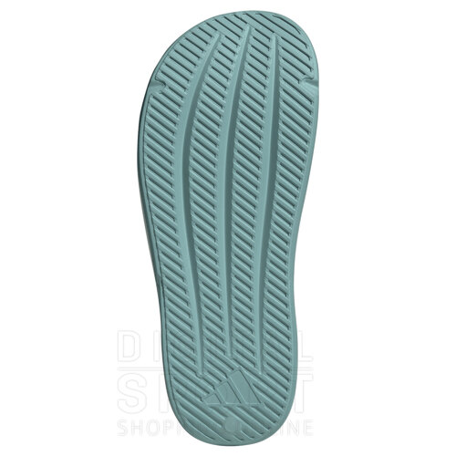 CHINELAS LIGHTSHIFT SLIDE