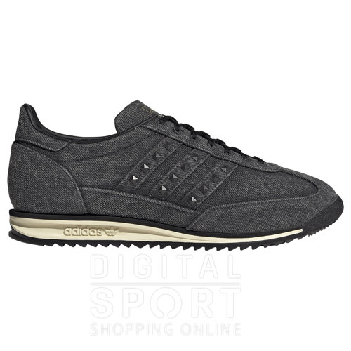 ZAPATILLAS SL72