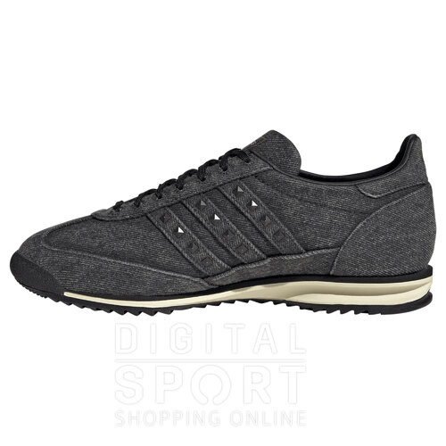 ZAPATILLAS SL72
