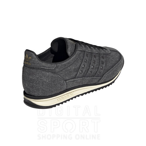 ZAPATILLAS SL72