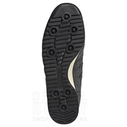 ZAPATILLAS SL72