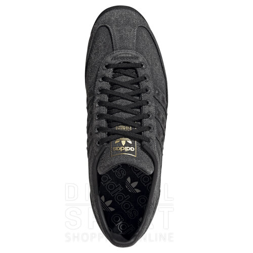 ZAPATILLAS SL72