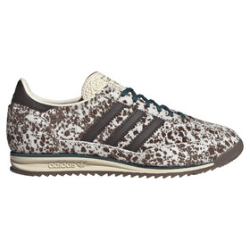 ZAPATILLAS SL 72