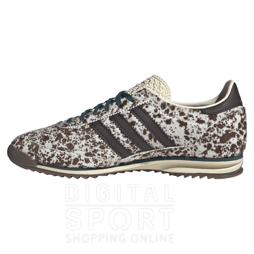 ZAPATILLAS SL 72