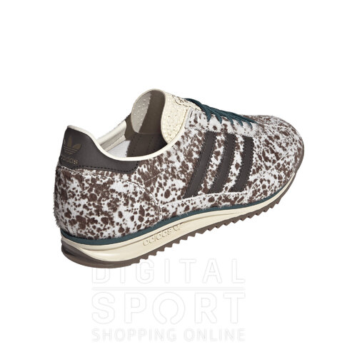 ZAPATILLAS SL 72