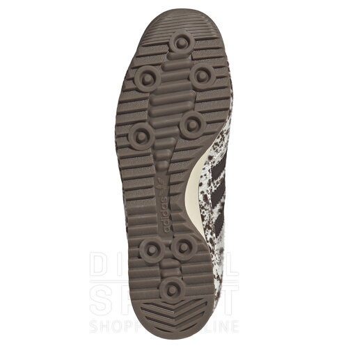 ZAPATILLAS SL 72