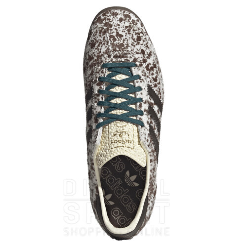 ZAPATILLAS SL 72