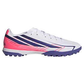 BOTINES F50 CLUB TF