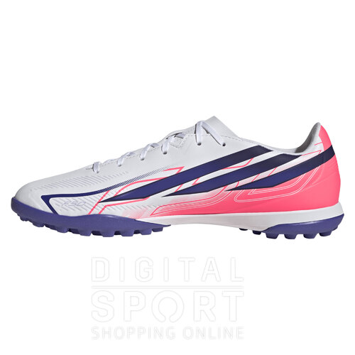 BOTINES F50 CLUB TF