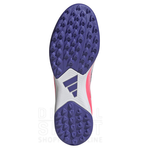 BOTINES F50 CLUB TF