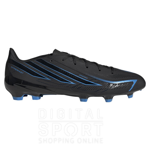 BOTINES F50 LEAGUE FG