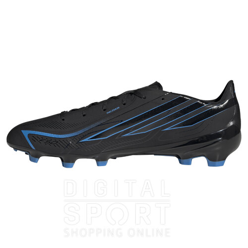 BOTINES F50 LEAGUE FG