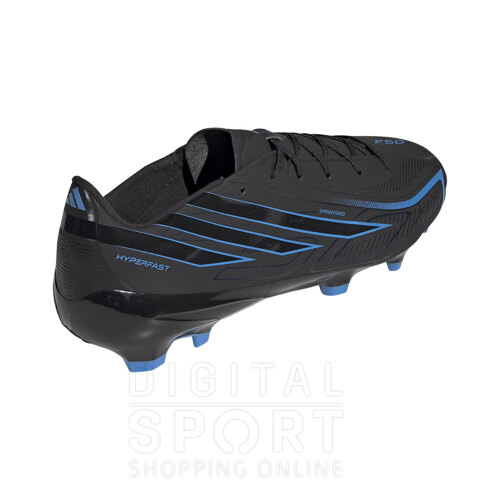 BOTINES F50 LEAGUE FG