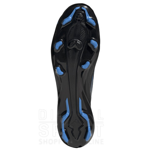 BOTINES F50 LEAGUE FG