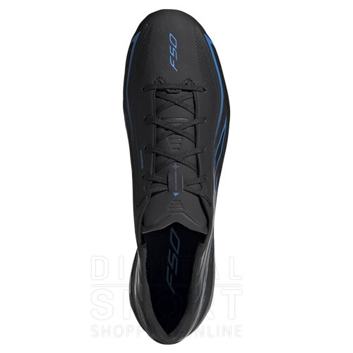 BOTINES F50 LEAGUE FG