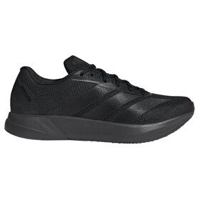 ZAPATILLAS DURAMO RC2