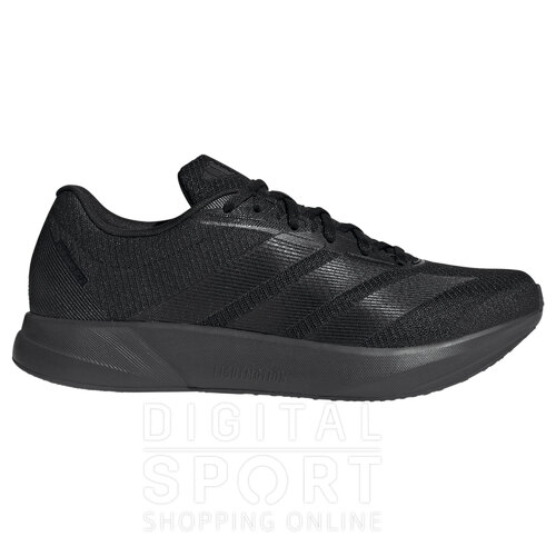 ZAPATILLAS DURAMO RC2