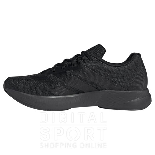 ZAPATILLAS DURAMO RC2