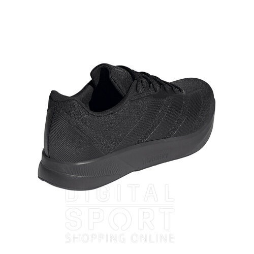 ZAPATILLAS DURAMO RC2