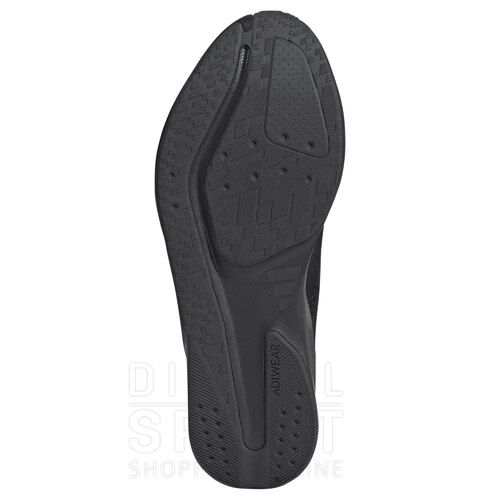 ZAPATILLAS DURAMO RC2