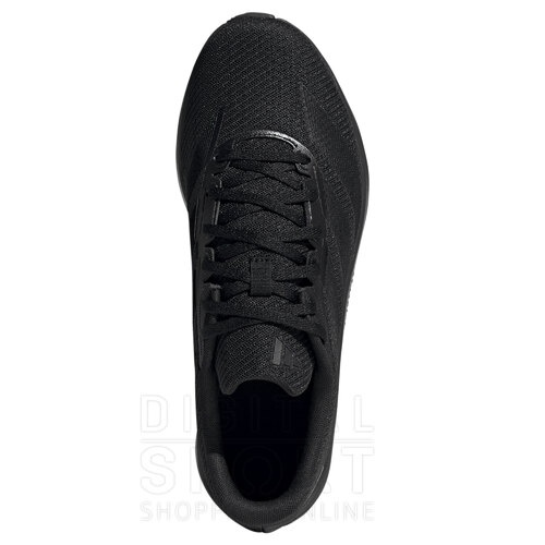 ZAPATILLAS DURAMO RC2