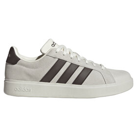 ZAPATILLAS STREETTALK