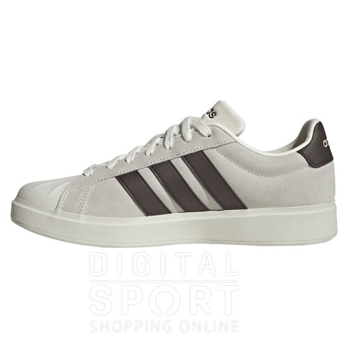 ZAPATILLAS STREETTALK