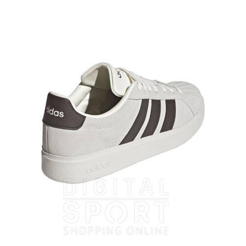 ZAPATILLAS STREETTALK