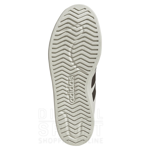 ZAPATILLAS STREETTALK