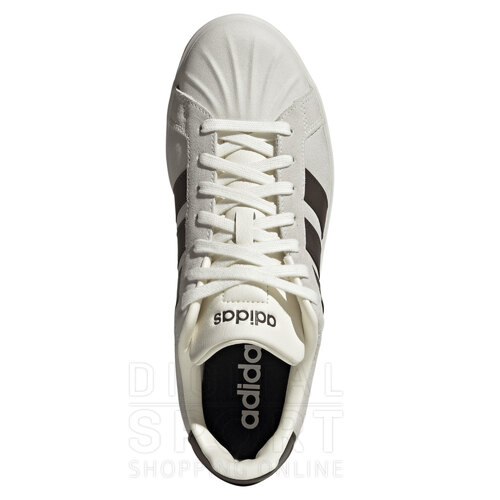 ZAPATILLAS STREETTALK