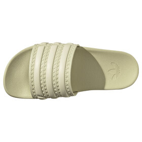 CHINELAS ADILETTE OG COMFORT