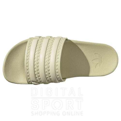CHINELAS ADILETTE OG COMFORT