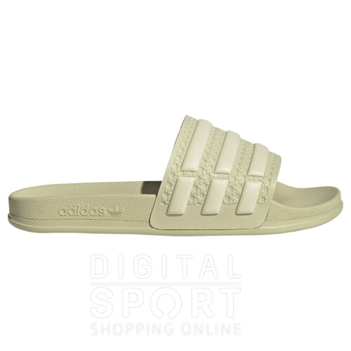 CHINELAS ADILETTE OG COMFORT